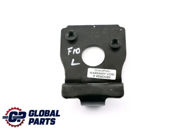 globalparts1-1319024