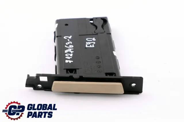 globalparts1-1319124
