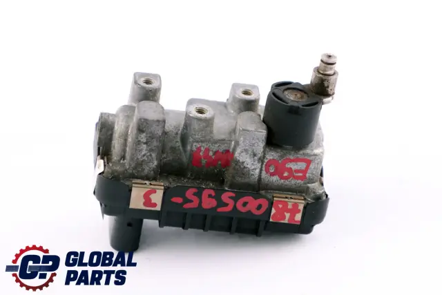globalparts1-1319283