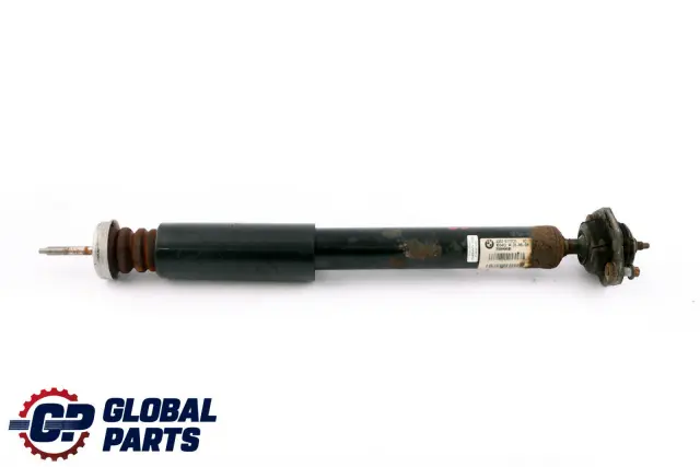 globalparts1-1319366
