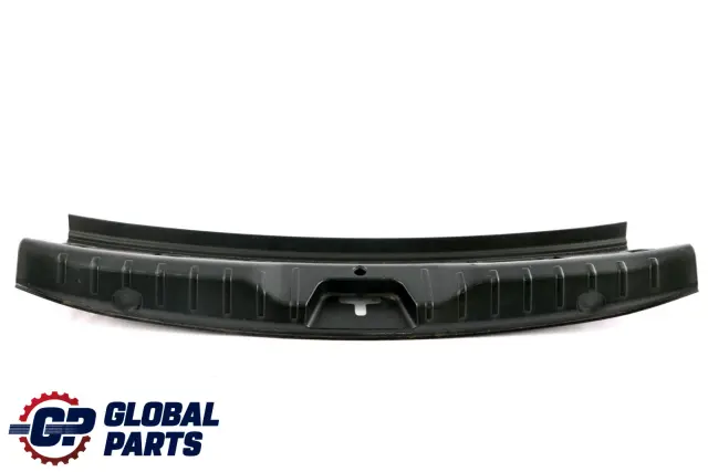 globalparts1-1319555