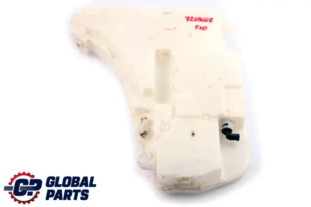 globalparts1-1319650