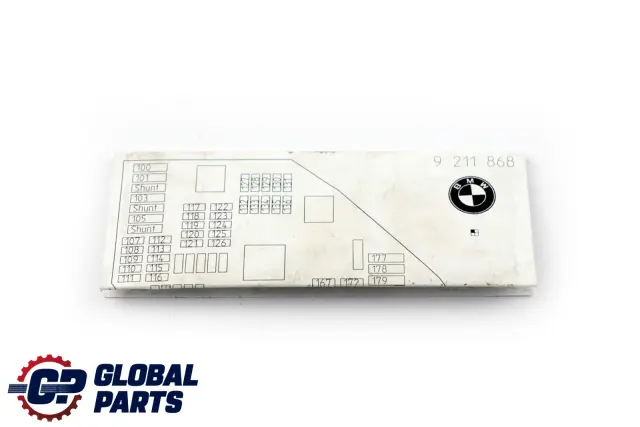 globalparts1-1319657
