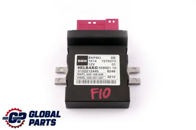 globalparts1-1319682