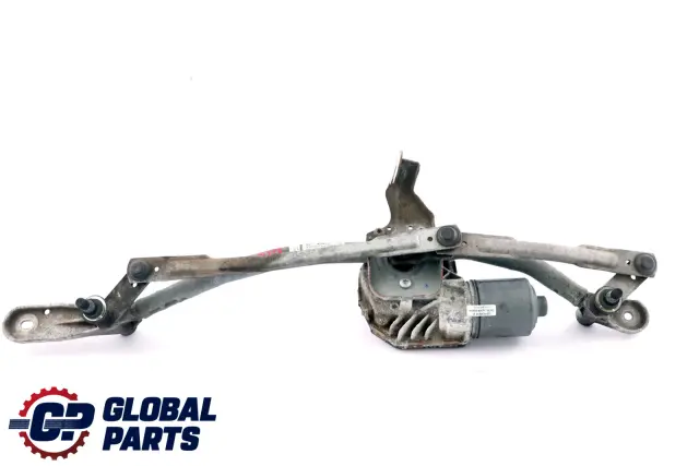 globalparts1-1319772