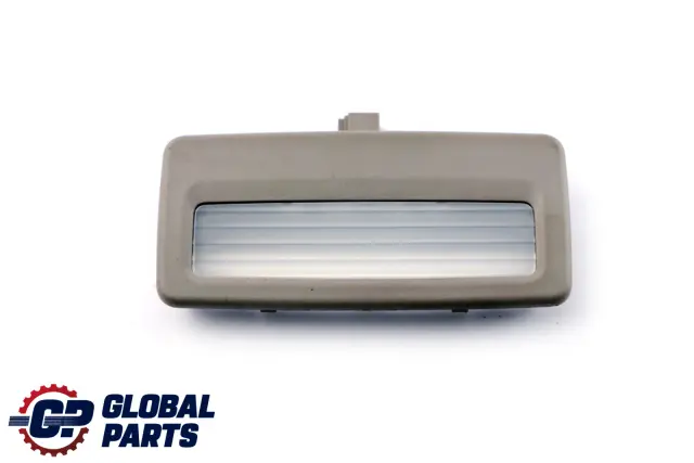 globalparts1-1319900