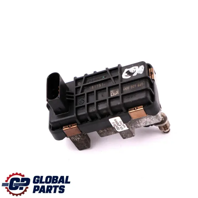globalparts1-1319968