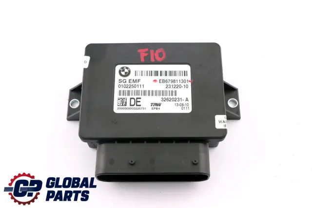 globalparts1-1320101