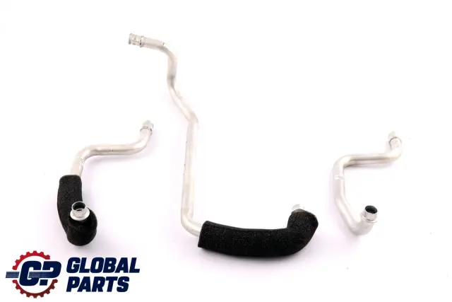globalparts1-1320241