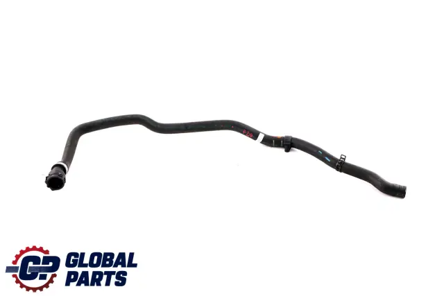 globalparts1-1320451