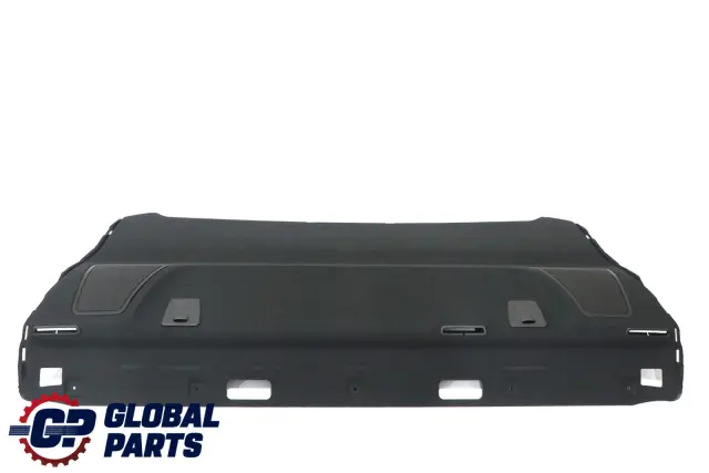 globalparts1-1320568