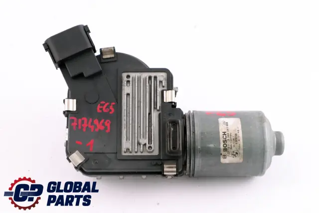 globalparts1-1320921