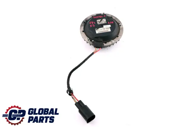 globalparts1-1320955