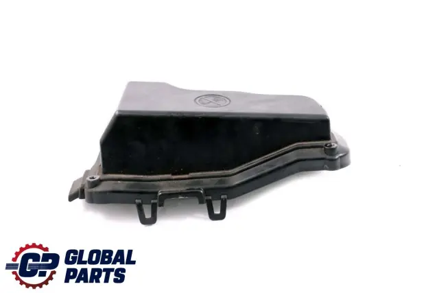 globalparts1-1321087