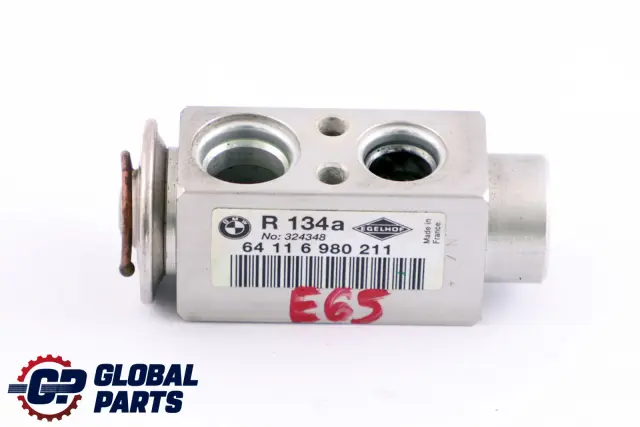 globalparts1-1321160