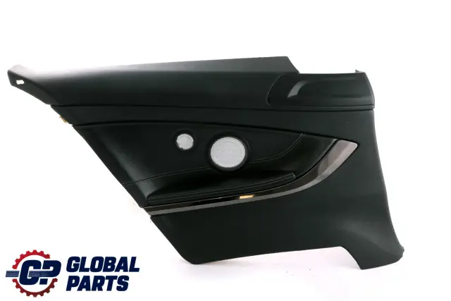 globalparts1-1321611