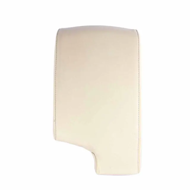 globalparts1-1322350