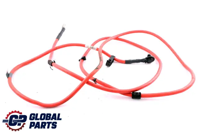 globalparts1-1322510