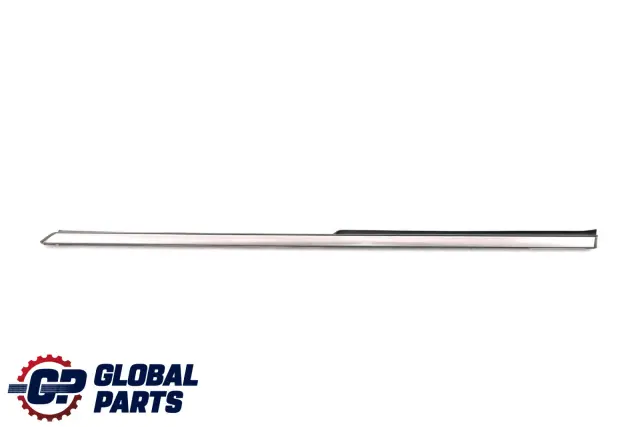 globalparts1-1322948