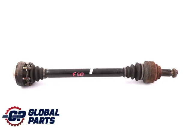globalparts1-1324266