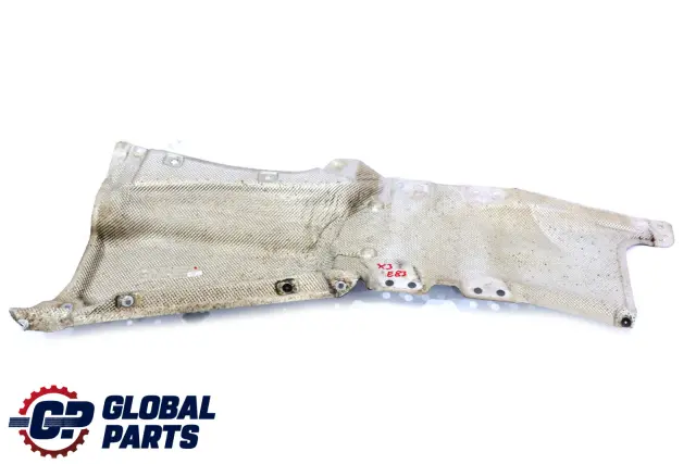 globalparts1-1324688