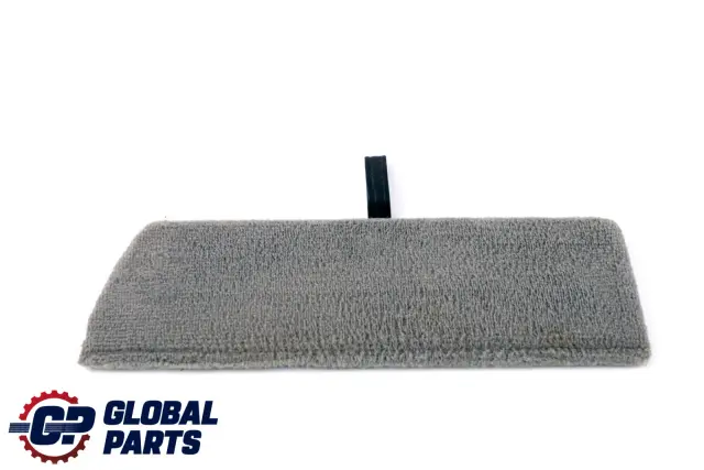 globalparts1-1324773