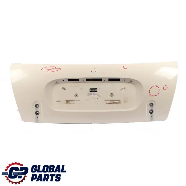 globalparts1-1324928