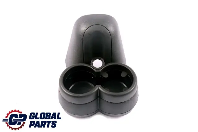 globalparts1-1325179
