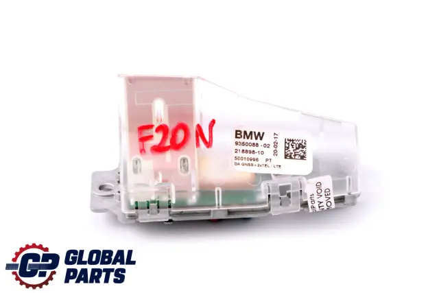globalparts1-1325499