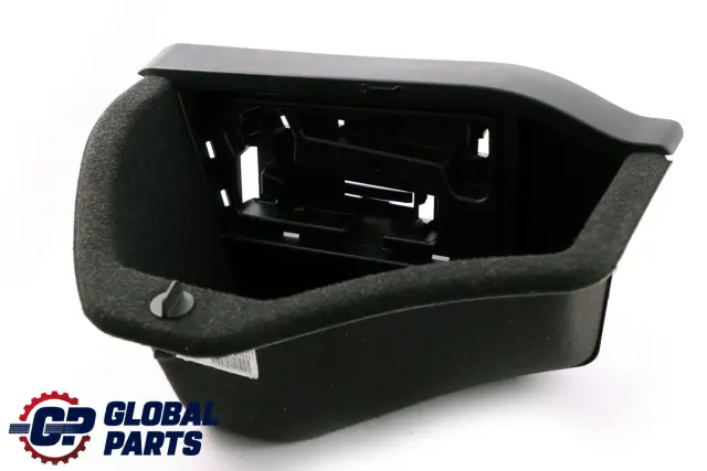 globalparts1-1325634