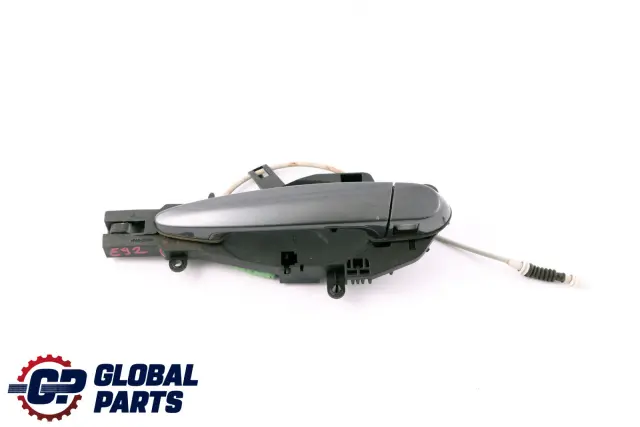 globalparts1-1326069