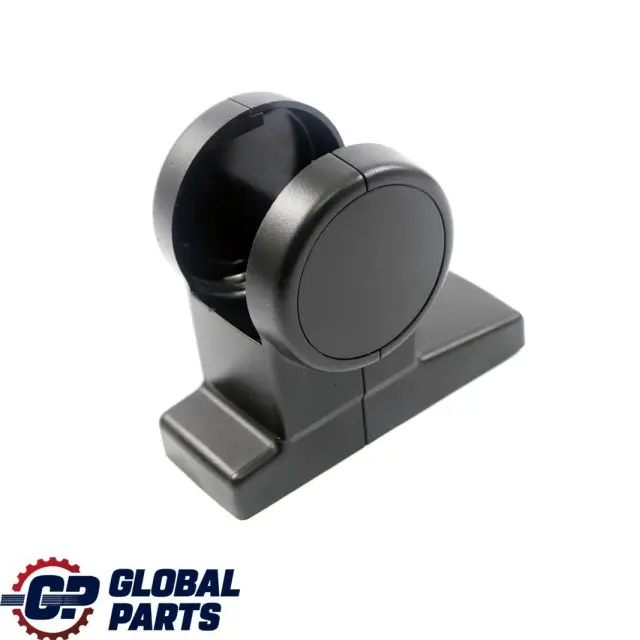 globalparts1-1326326