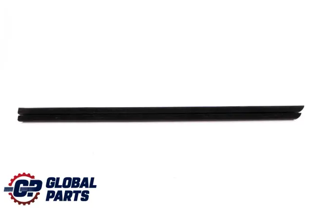 globalparts1-1326463