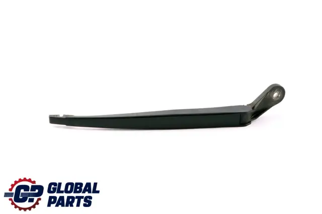 globalparts1-1326573