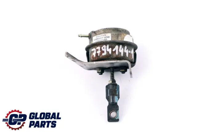 globalparts1-1326838