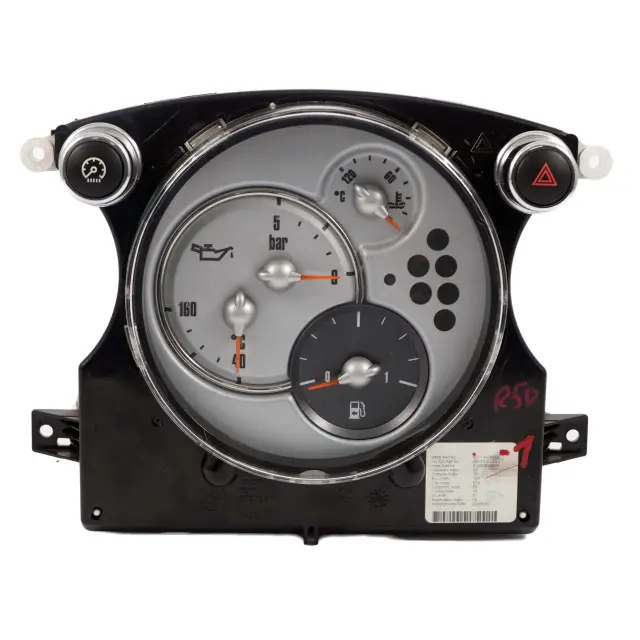 globalparts1-1327199