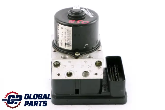 globalparts1-1327201