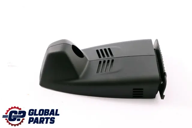 globalparts1-1327795