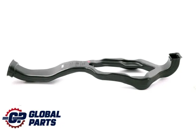 globalparts1-1328053
