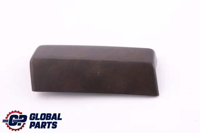 globalparts1-1328463