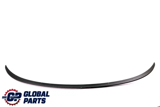 globalparts1-1328863