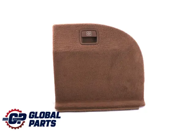 globalparts1-1329529