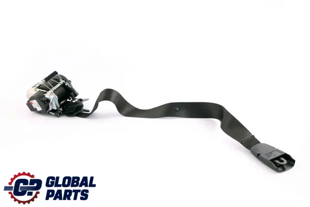 globalparts1-1330180