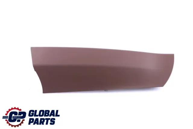 globalparts1-1330552