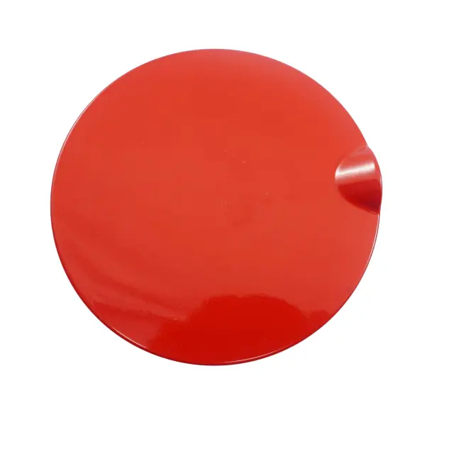 globalparts1-1330792