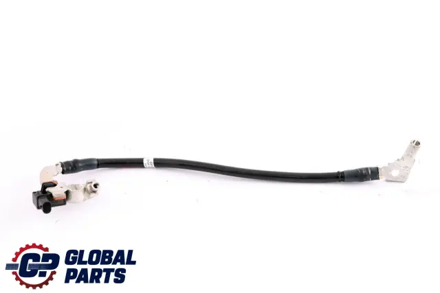 globalparts1-1330876
