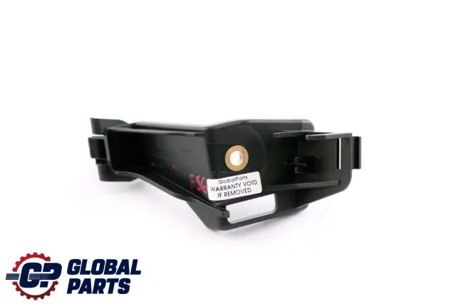 globalparts1-1331006