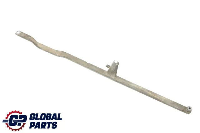 globalparts1-1331065