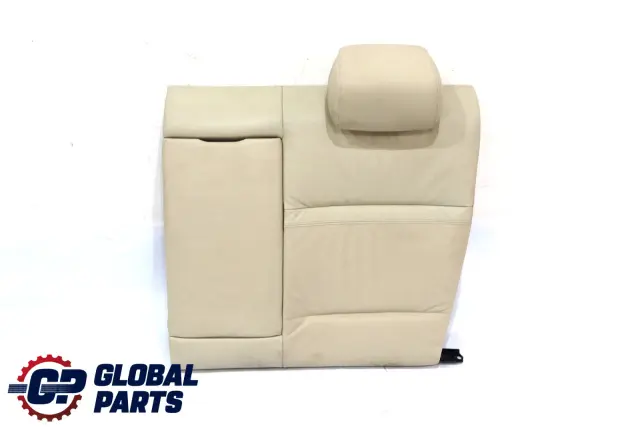 globalparts1-1331169