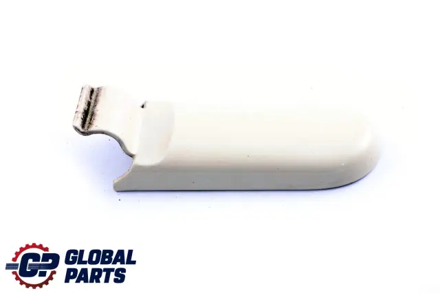 globalparts1-1331216